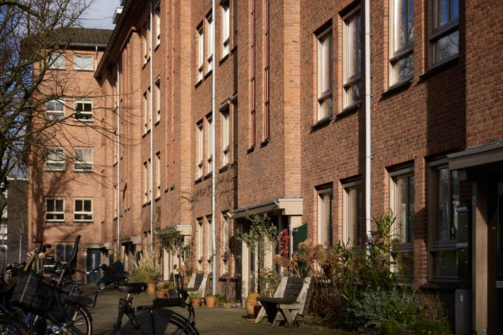 Foto 34 van Jan den Haenstraat 40-B