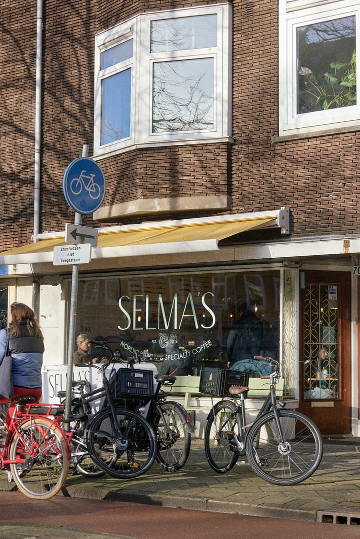 Foto 36 van Jan den Haenstraat 40-B