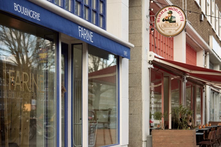 Foto 37 van Jan den Haenstraat 40-B