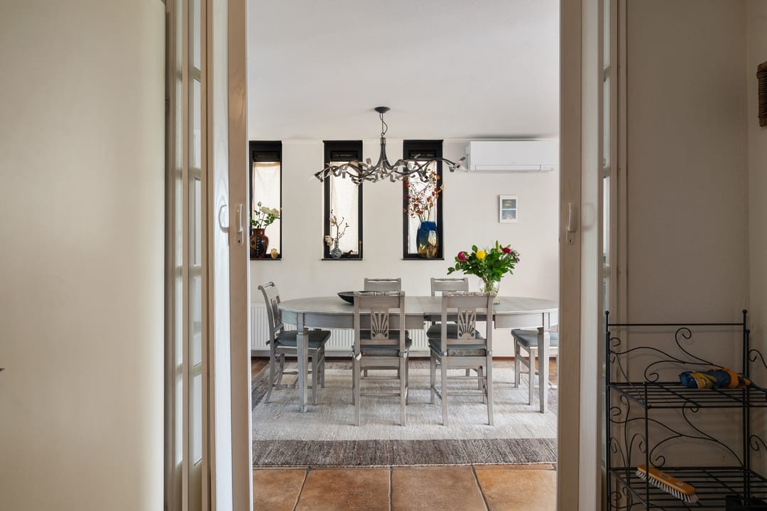 Foto 2 van Leeghwaterweg 22