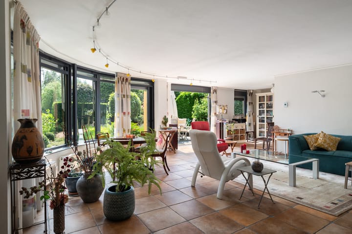 Foto 3 van Leeghwaterweg 22