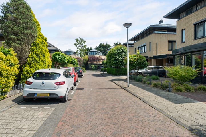 Foto 5 van Leeghwaterweg 22