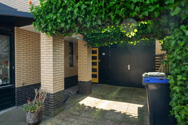 Foto 9 van Leeghwaterweg 22