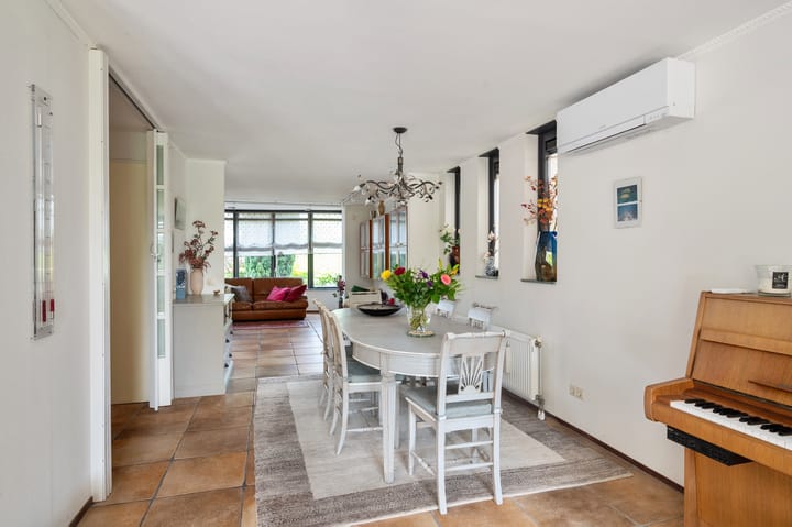 Foto 11 van Leeghwaterweg 22