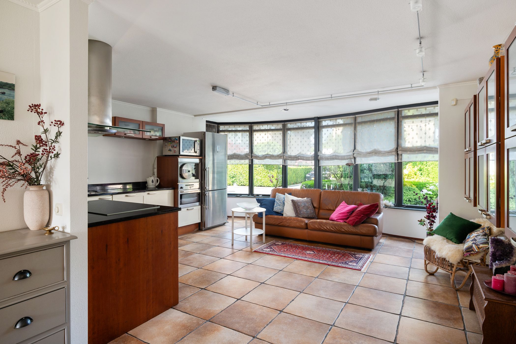 Foto 12 van Leeghwaterweg 22