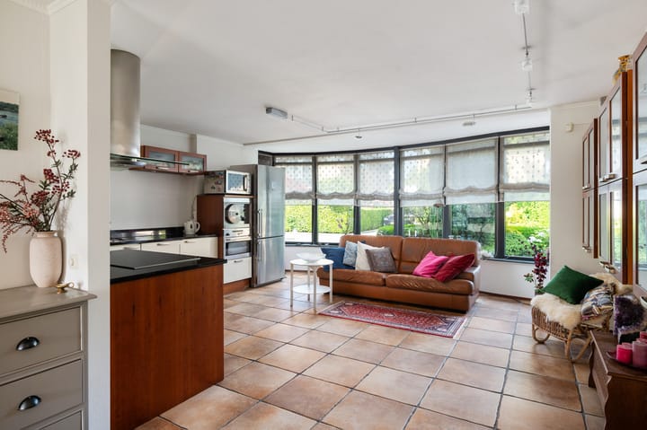 Foto 12 van Leeghwaterweg 22