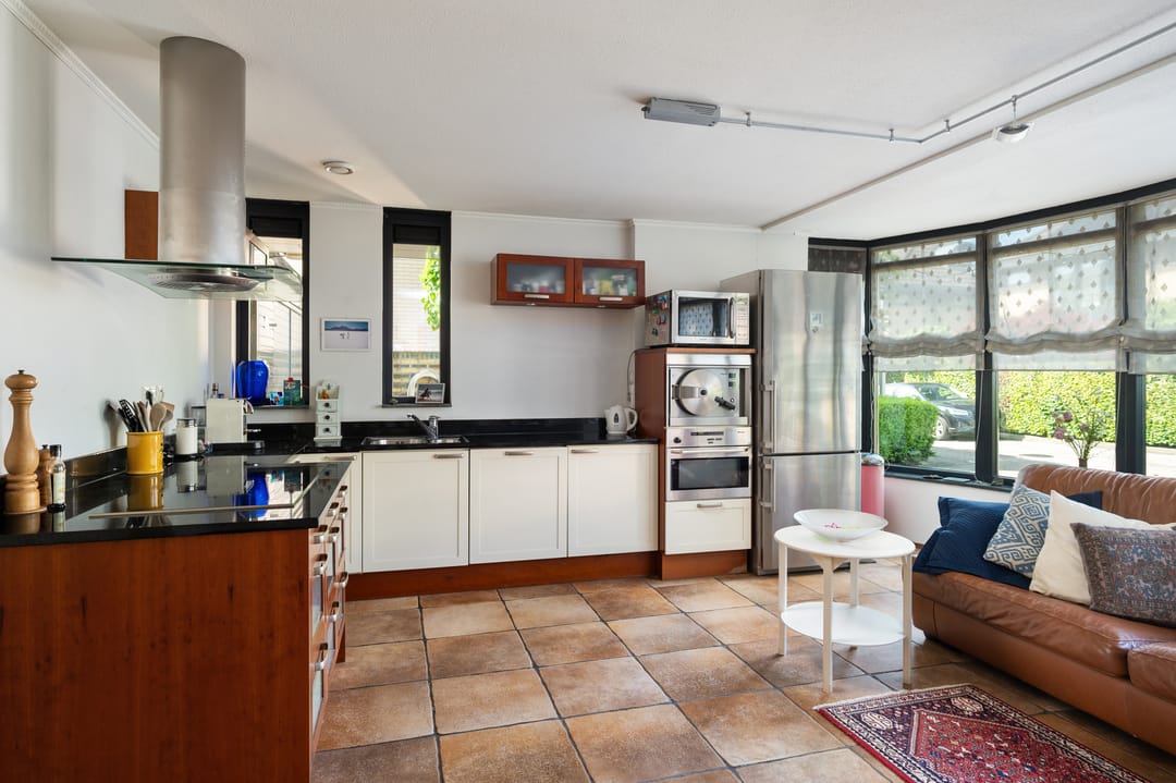 Foto 13 van Leeghwaterweg 22