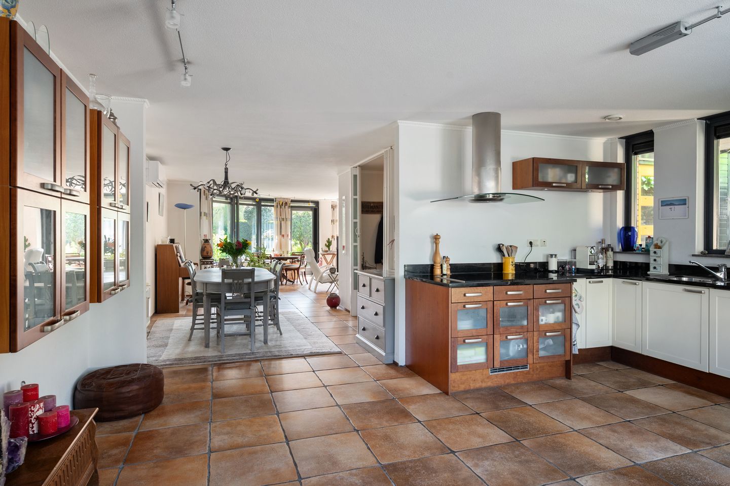 Foto 14 van Leeghwaterweg 22