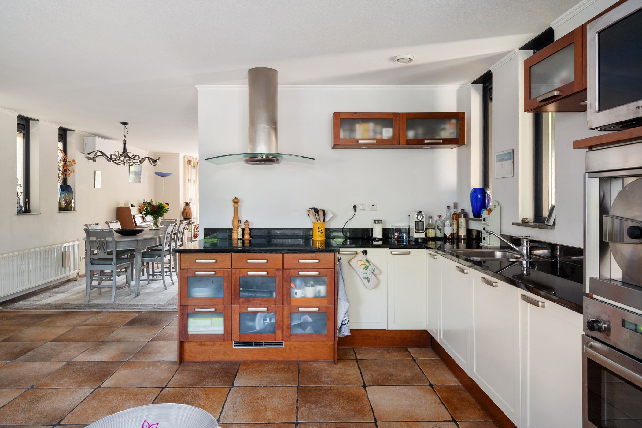 Foto 15 van Leeghwaterweg 22