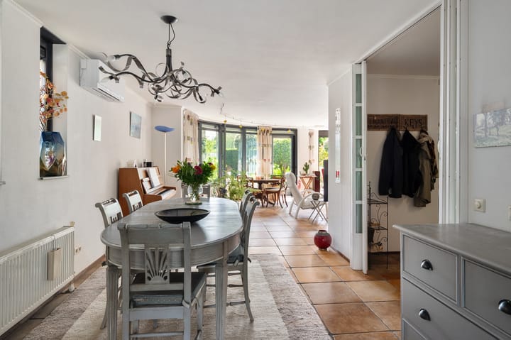 Foto 16 van Leeghwaterweg 22