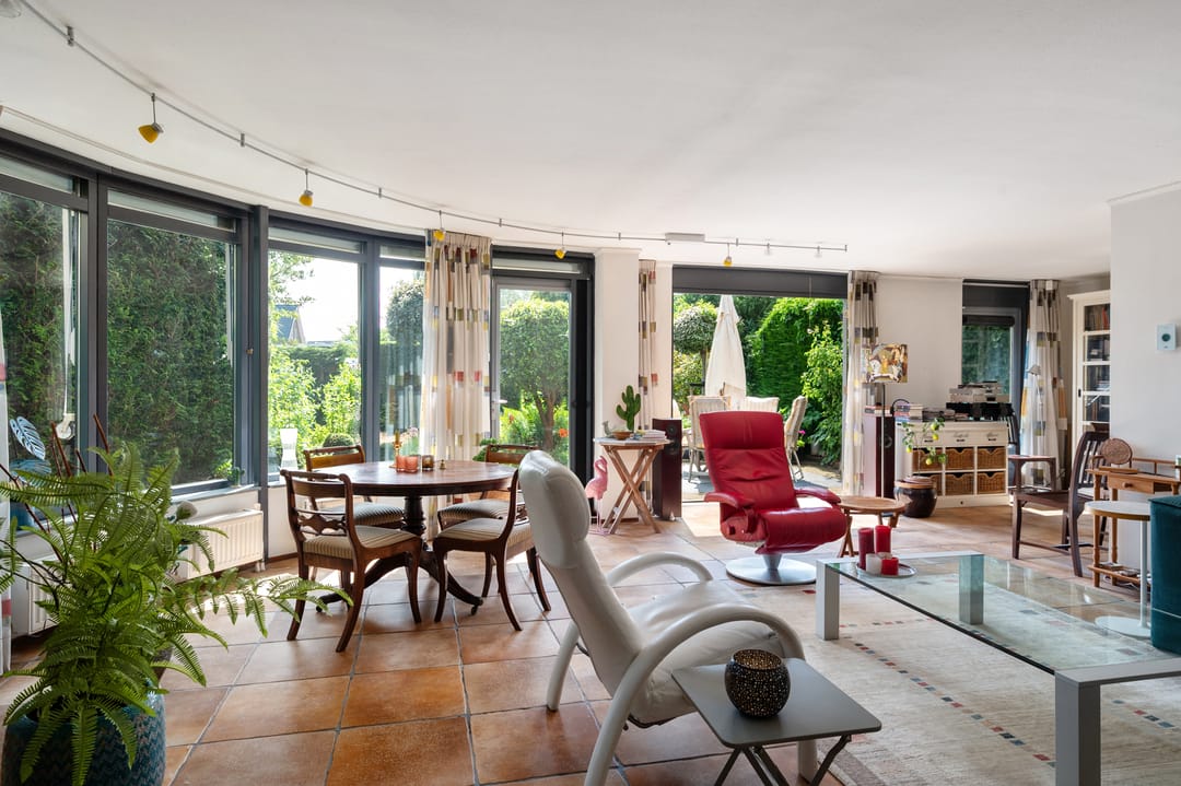 Foto 17 van Leeghwaterweg 22