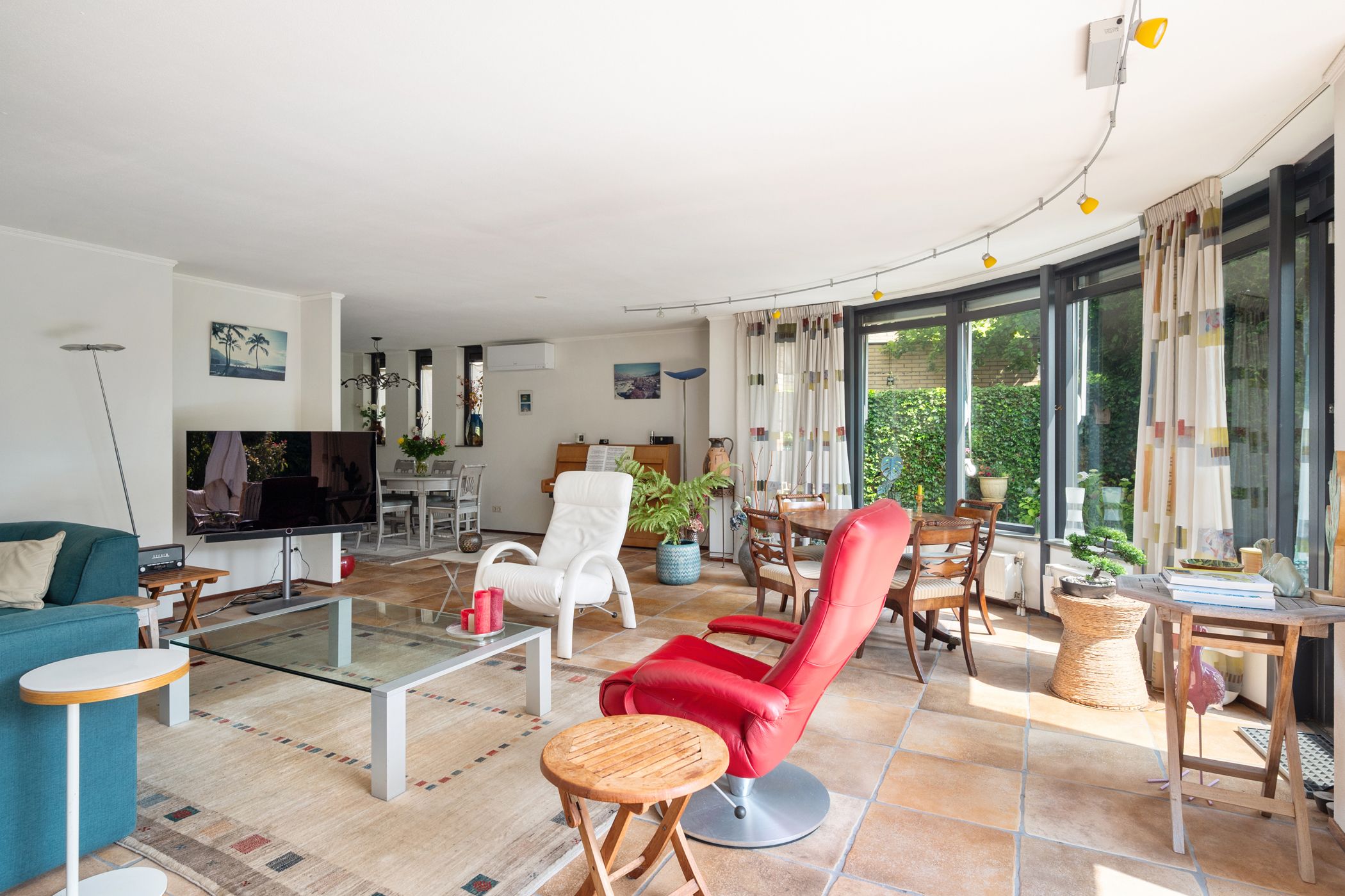 Foto 18 van Leeghwaterweg 22