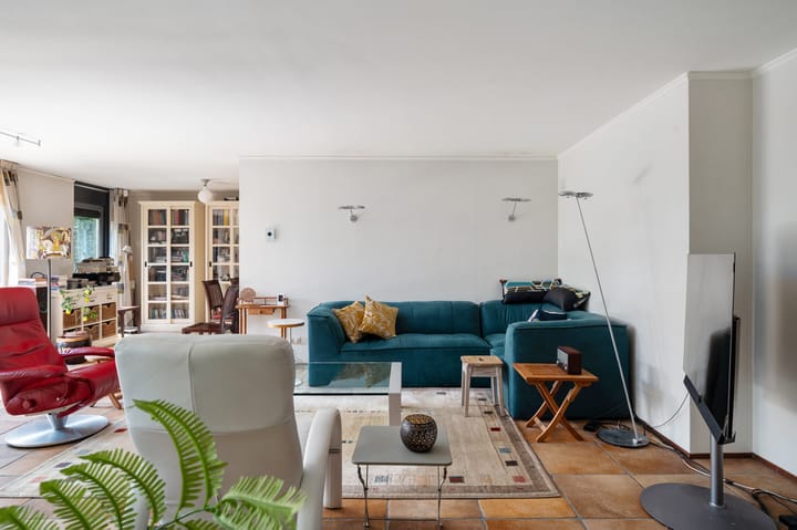 Foto 19 van Leeghwaterweg 22