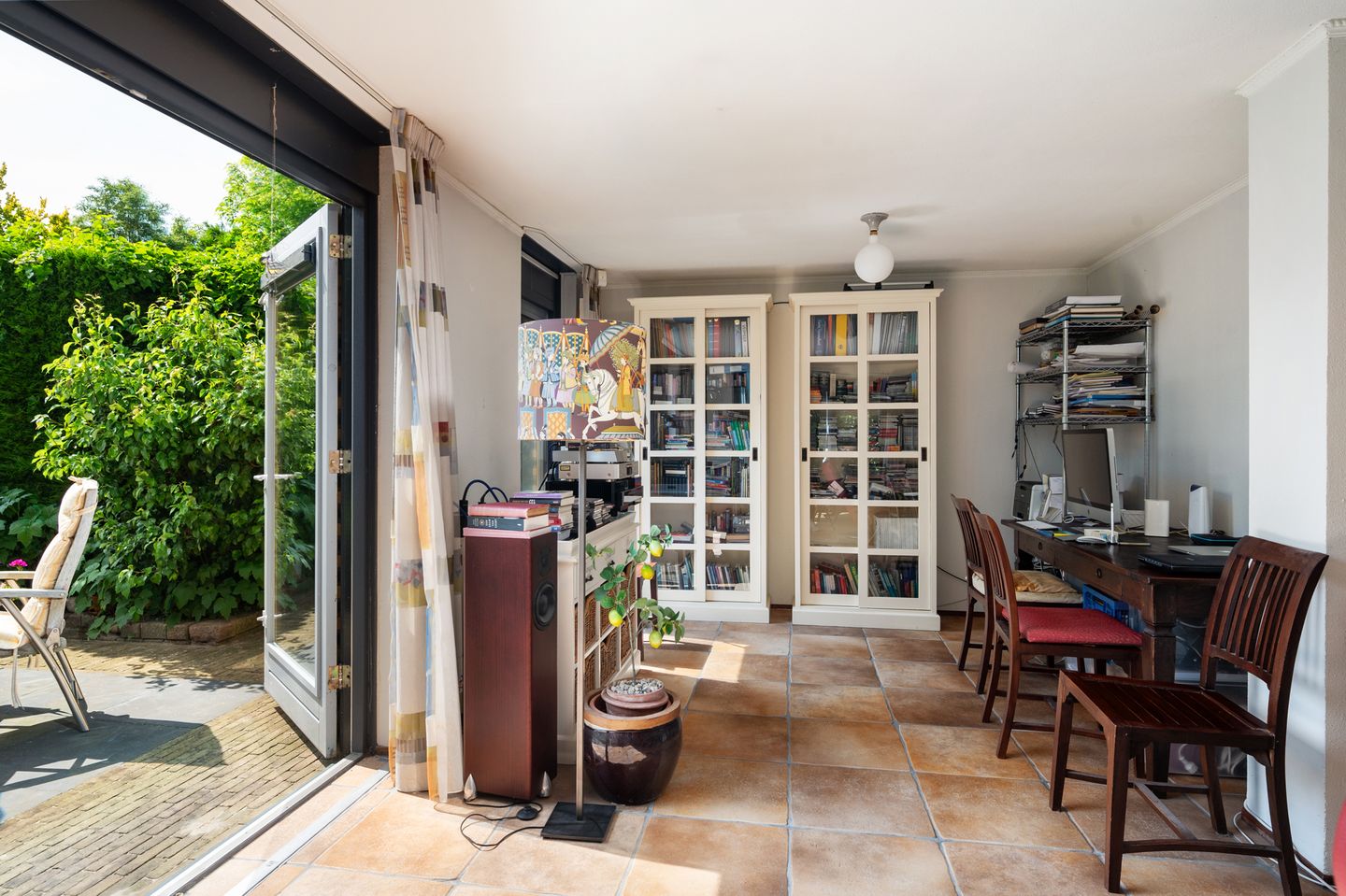 Foto 20 van Leeghwaterweg 22