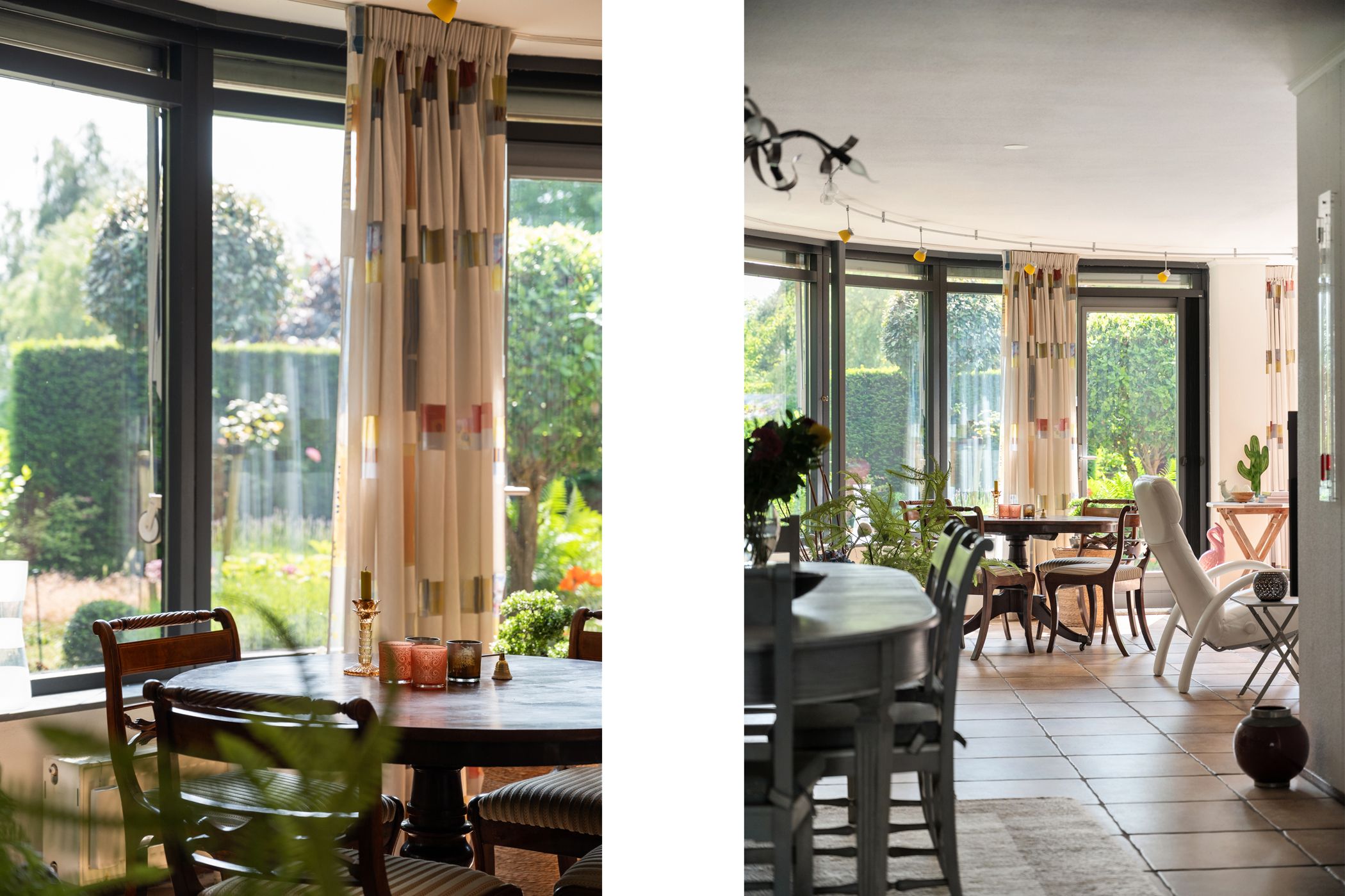 Foto 21 van Leeghwaterweg 22