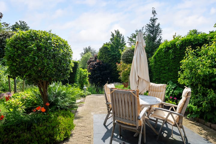 Foto 22 van Leeghwaterweg 22