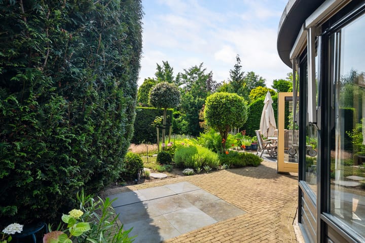 Foto 23 van Leeghwaterweg 22