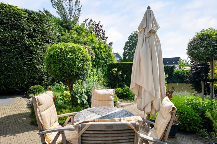 Foto 24 van Leeghwaterweg 22