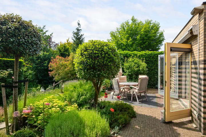 Foto 26 van Leeghwaterweg 22