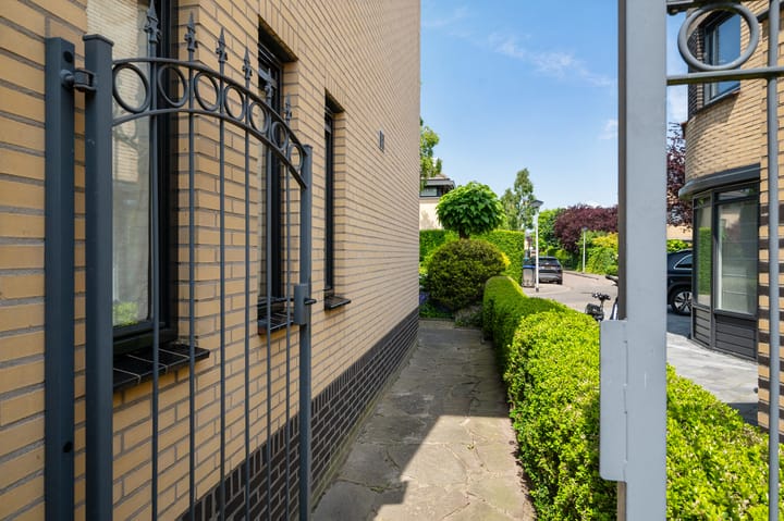 Foto 27 van Leeghwaterweg 22