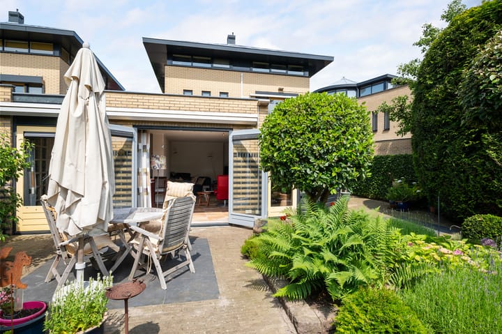 Foto 28 van Leeghwaterweg 22