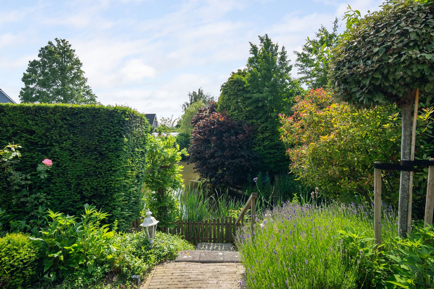 Foto 29 van Leeghwaterweg 22