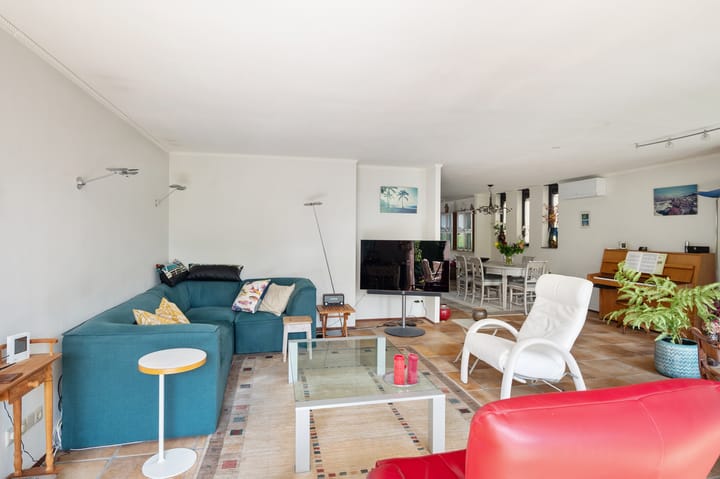 Foto 30 van Leeghwaterweg 22