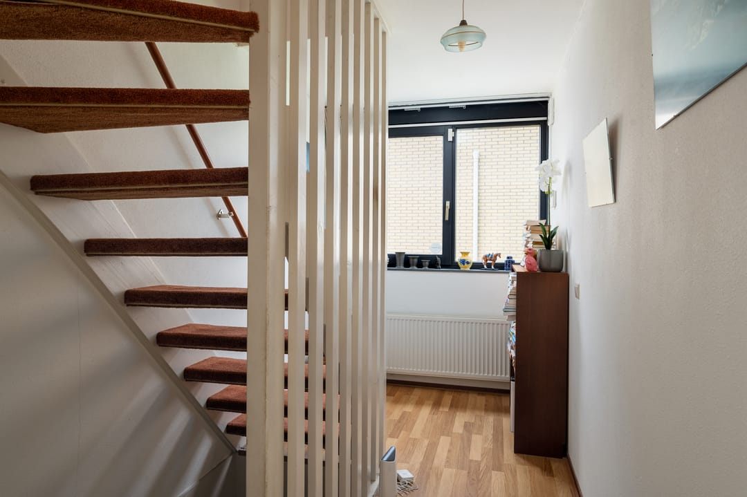 Foto 31 van Leeghwaterweg 22