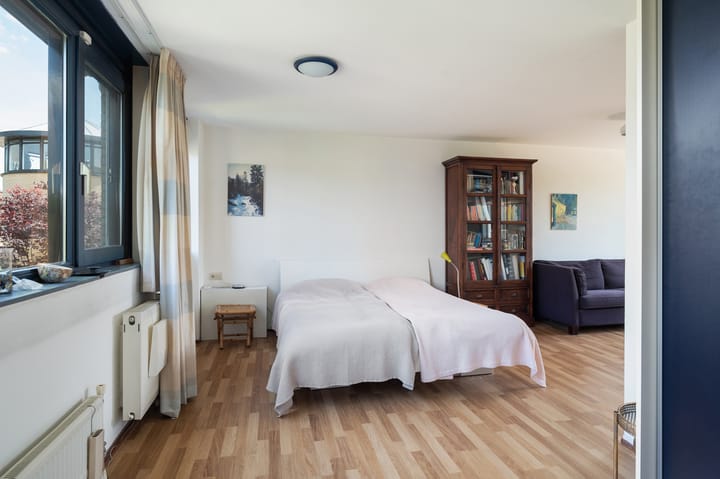 Foto 32 van Leeghwaterweg 22