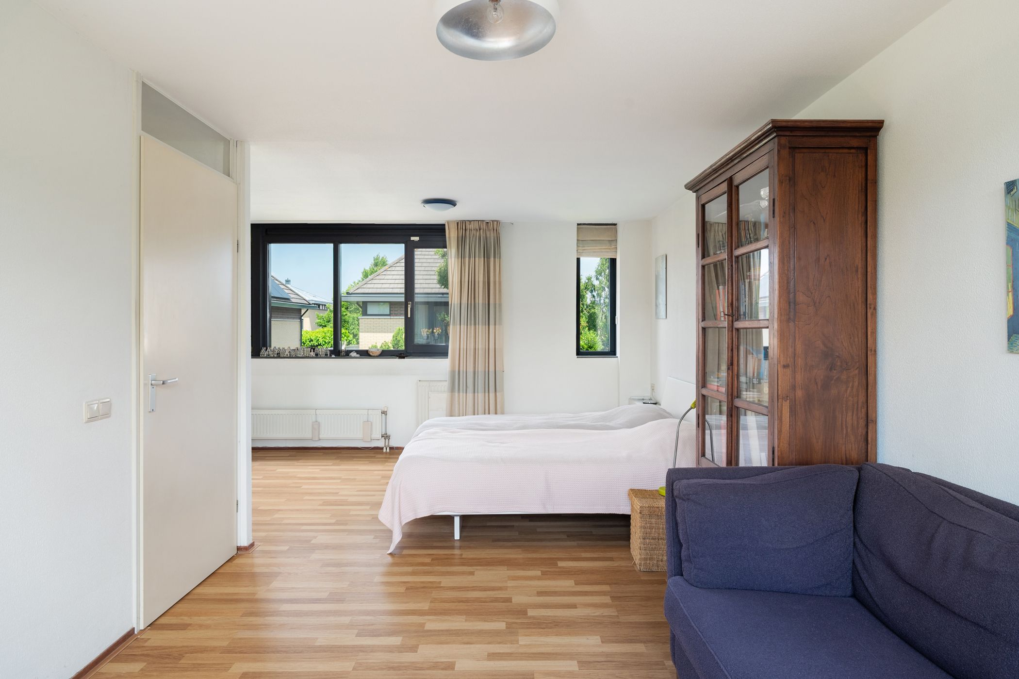 Foto 33 van Leeghwaterweg 22