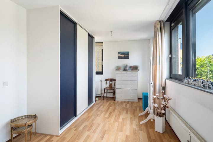 Foto 35 van Leeghwaterweg 22