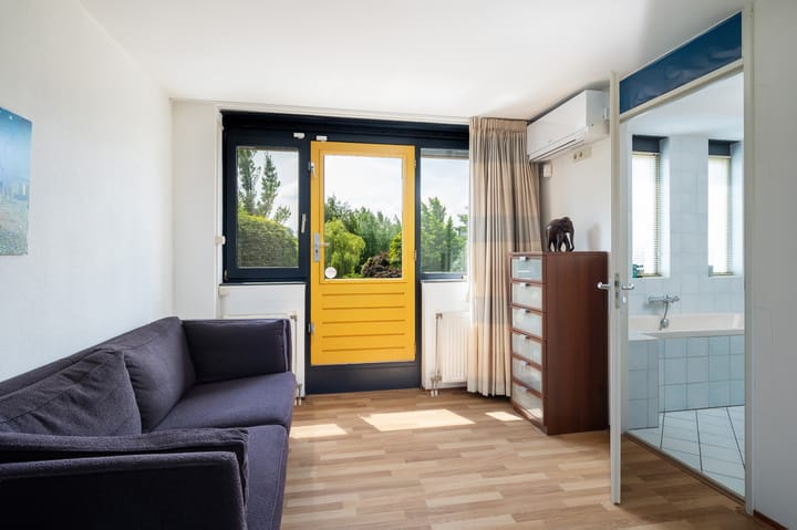 Foto 36 van Leeghwaterweg 22