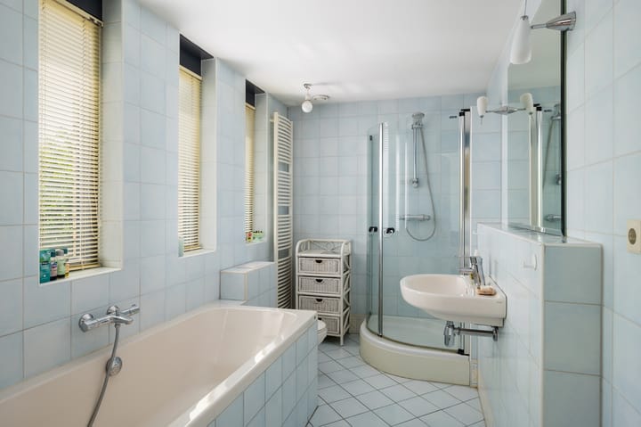 Foto 37 van Leeghwaterweg 22