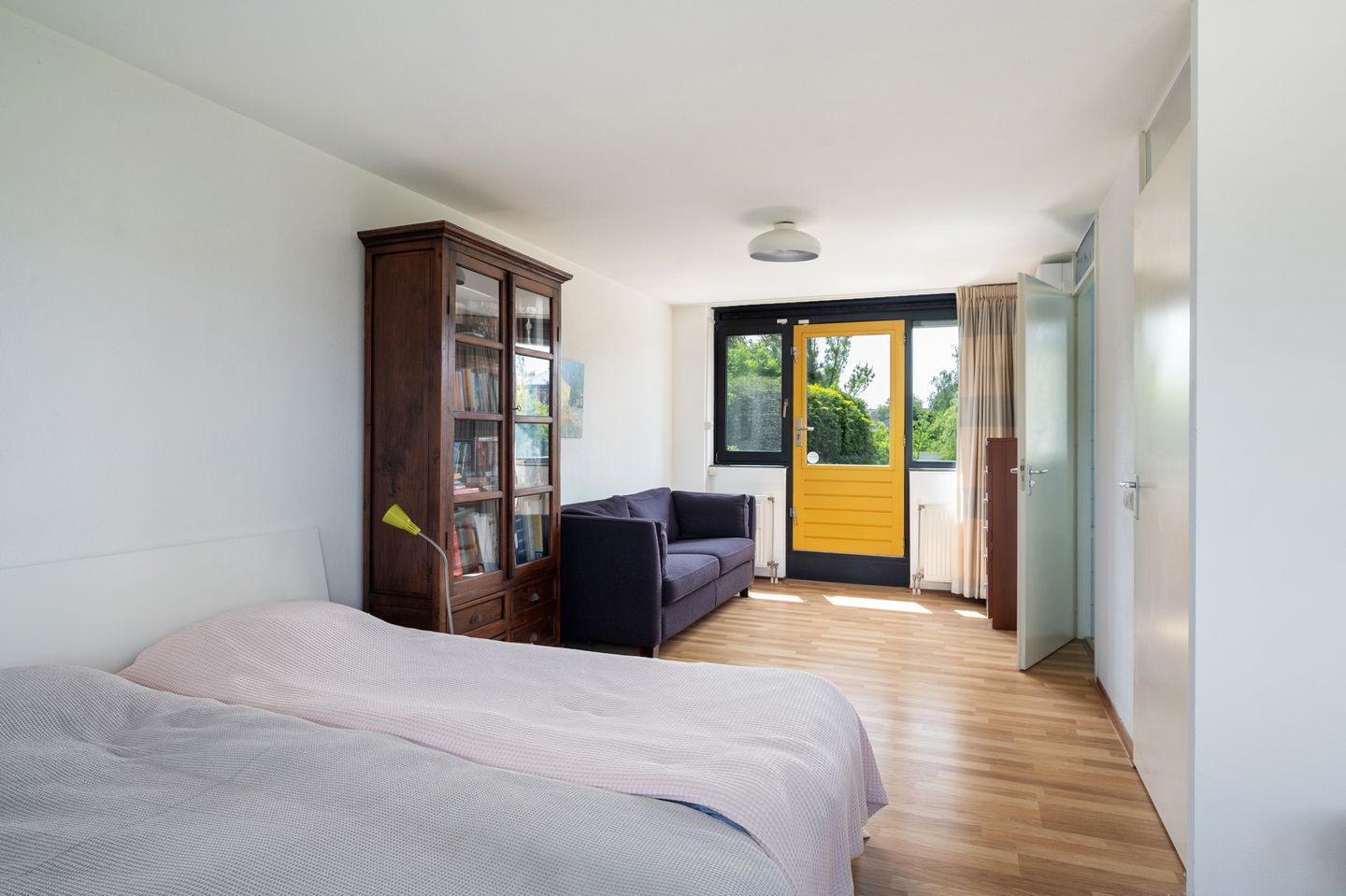 Foto 34 van Leeghwaterweg 22