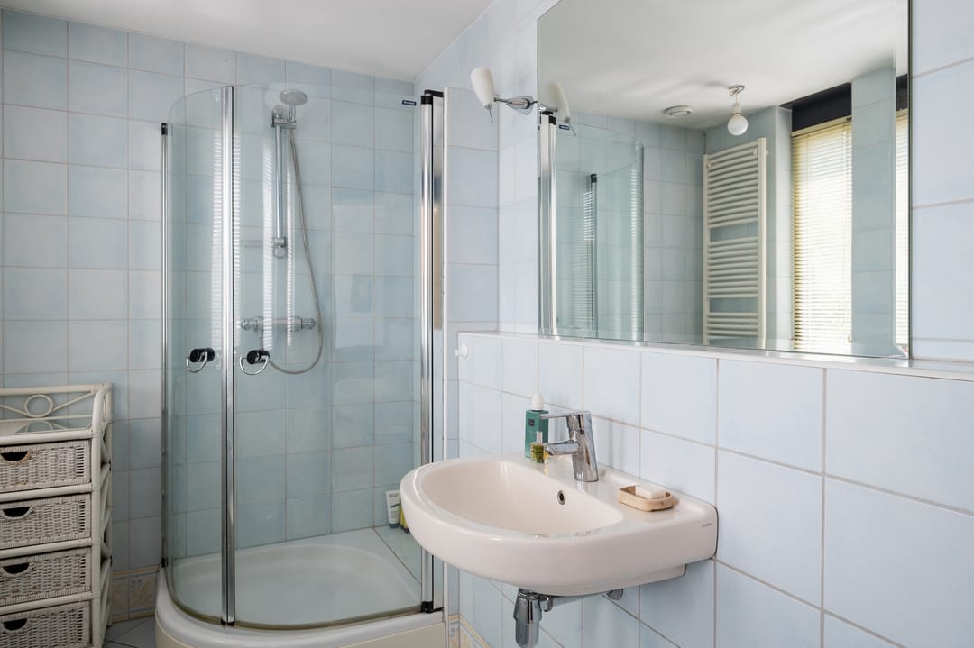 Foto 38 van Leeghwaterweg 22