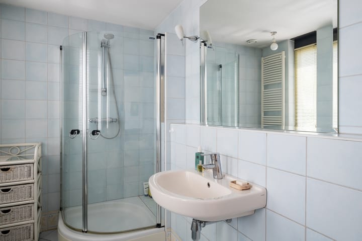 Foto 38 van Leeghwaterweg 22