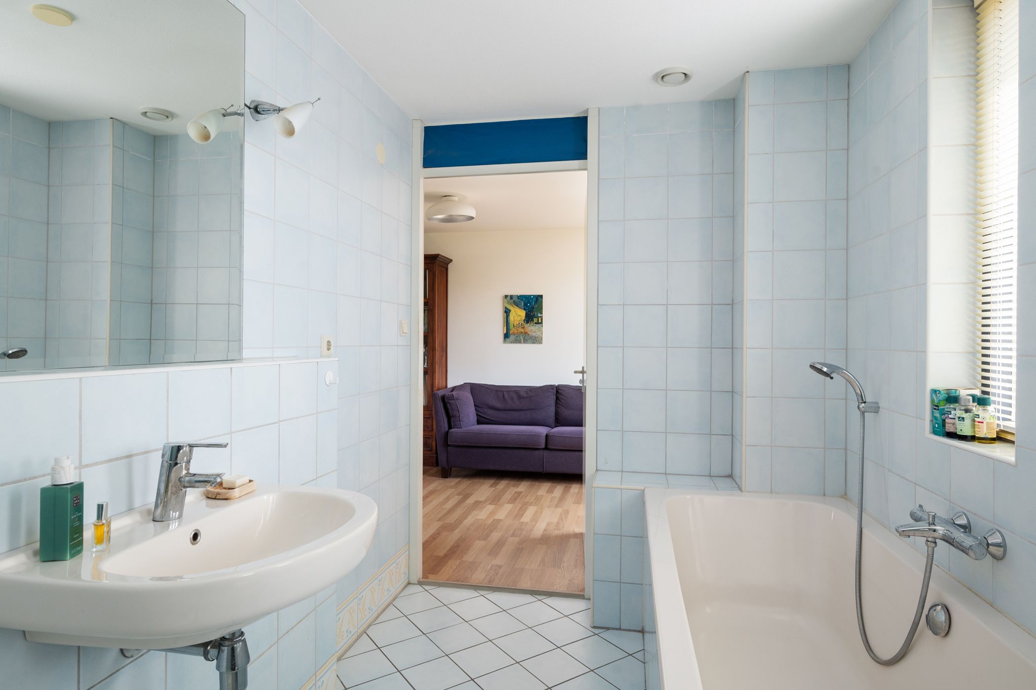 Foto 39 van Leeghwaterweg 22