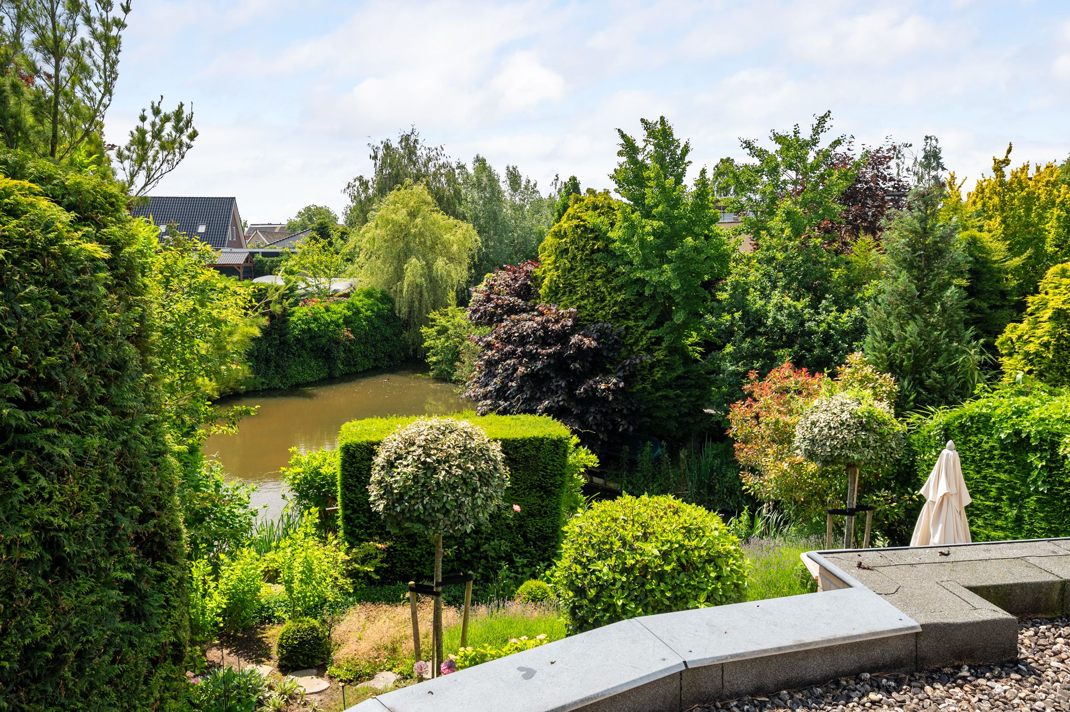 Foto 42 van Leeghwaterweg 22