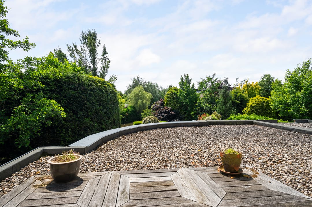 Foto 41 van Leeghwaterweg 22