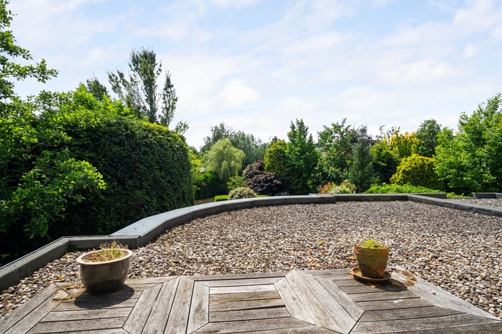 Foto 41 van Leeghwaterweg 22