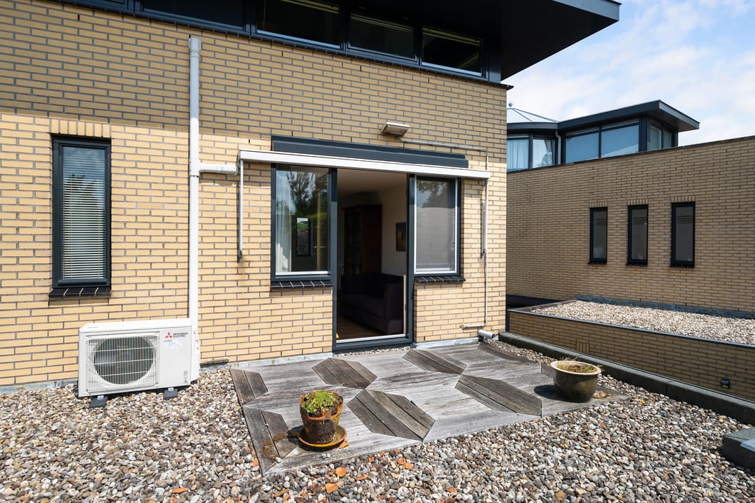 Foto 43 van Leeghwaterweg 22