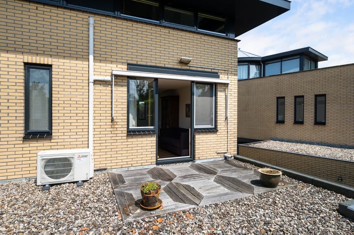 Foto 43 van Leeghwaterweg 22