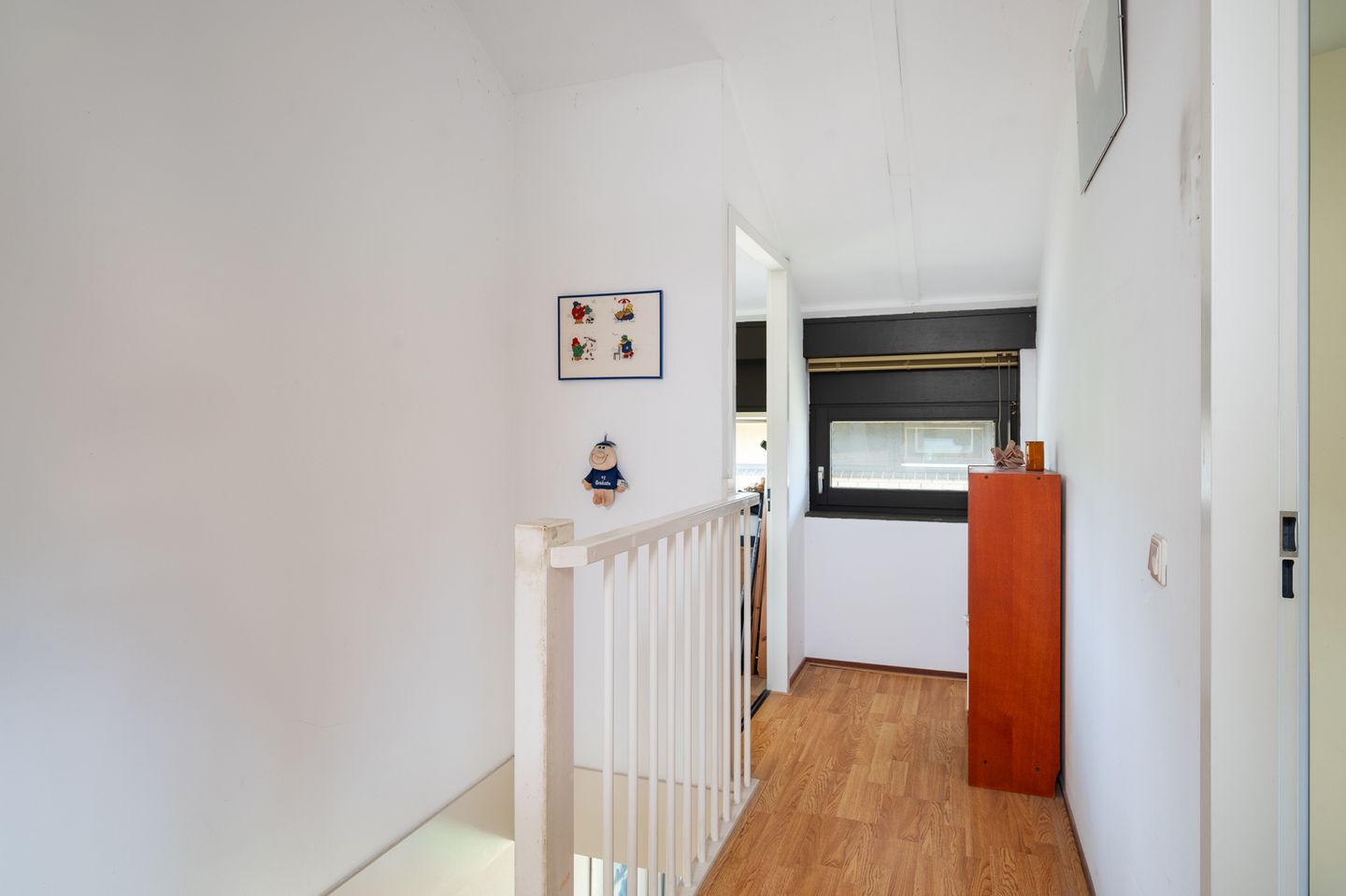 Foto 44 van Leeghwaterweg 22