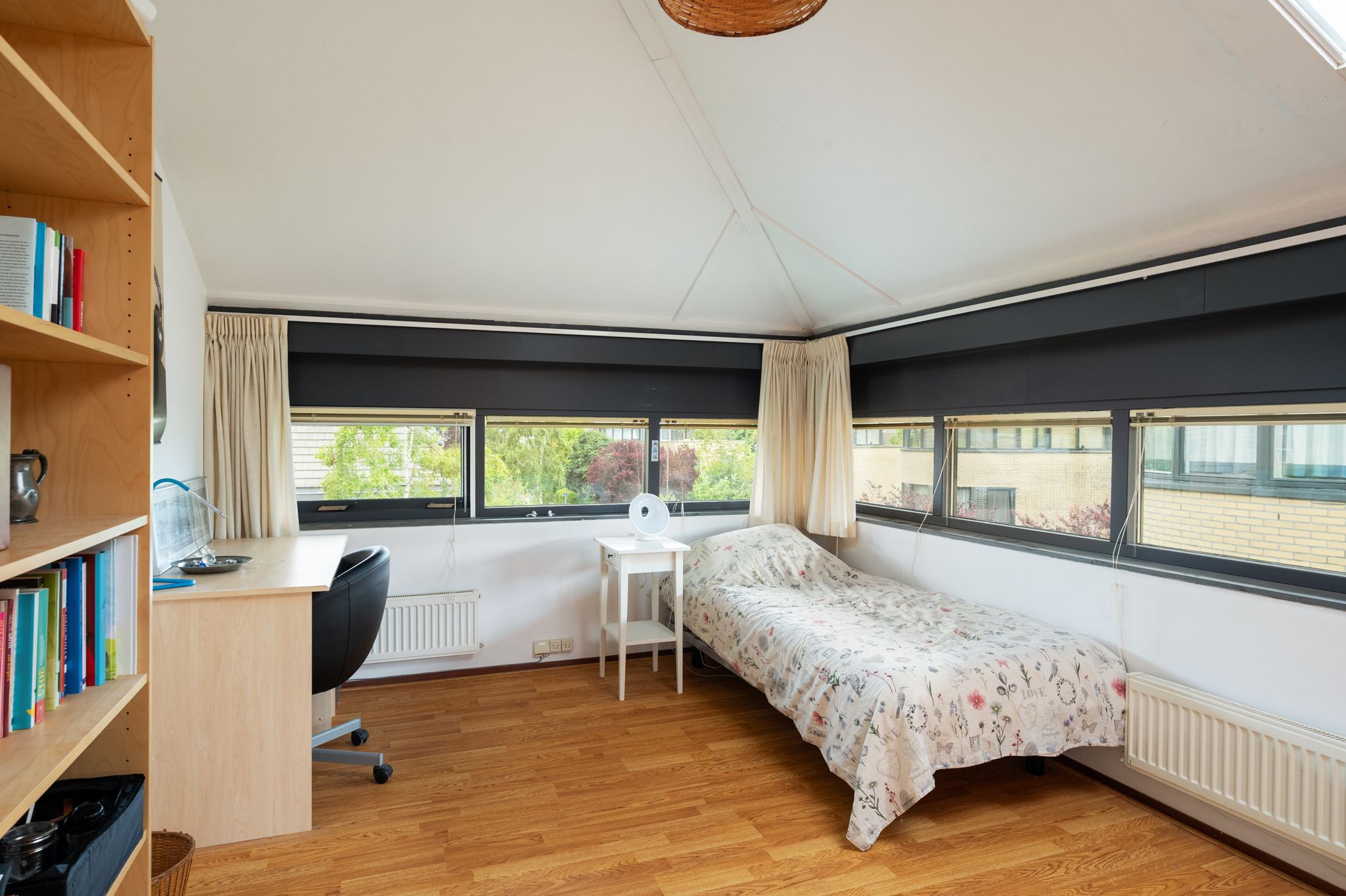 Foto 45 van Leeghwaterweg 22