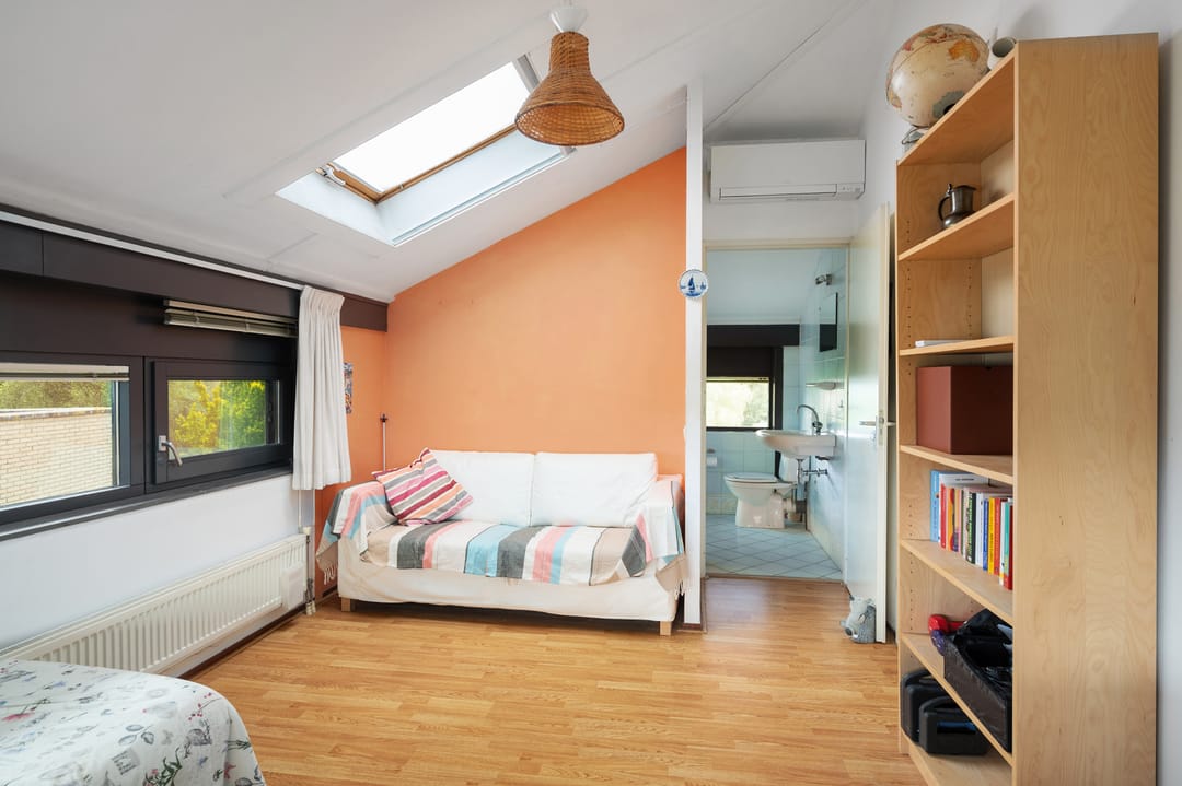 Foto 46 van Leeghwaterweg 22