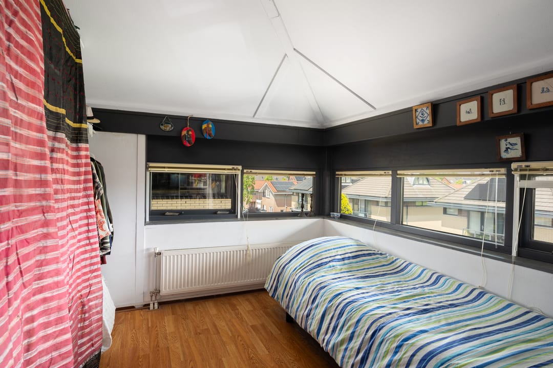 Foto 47 van Leeghwaterweg 22