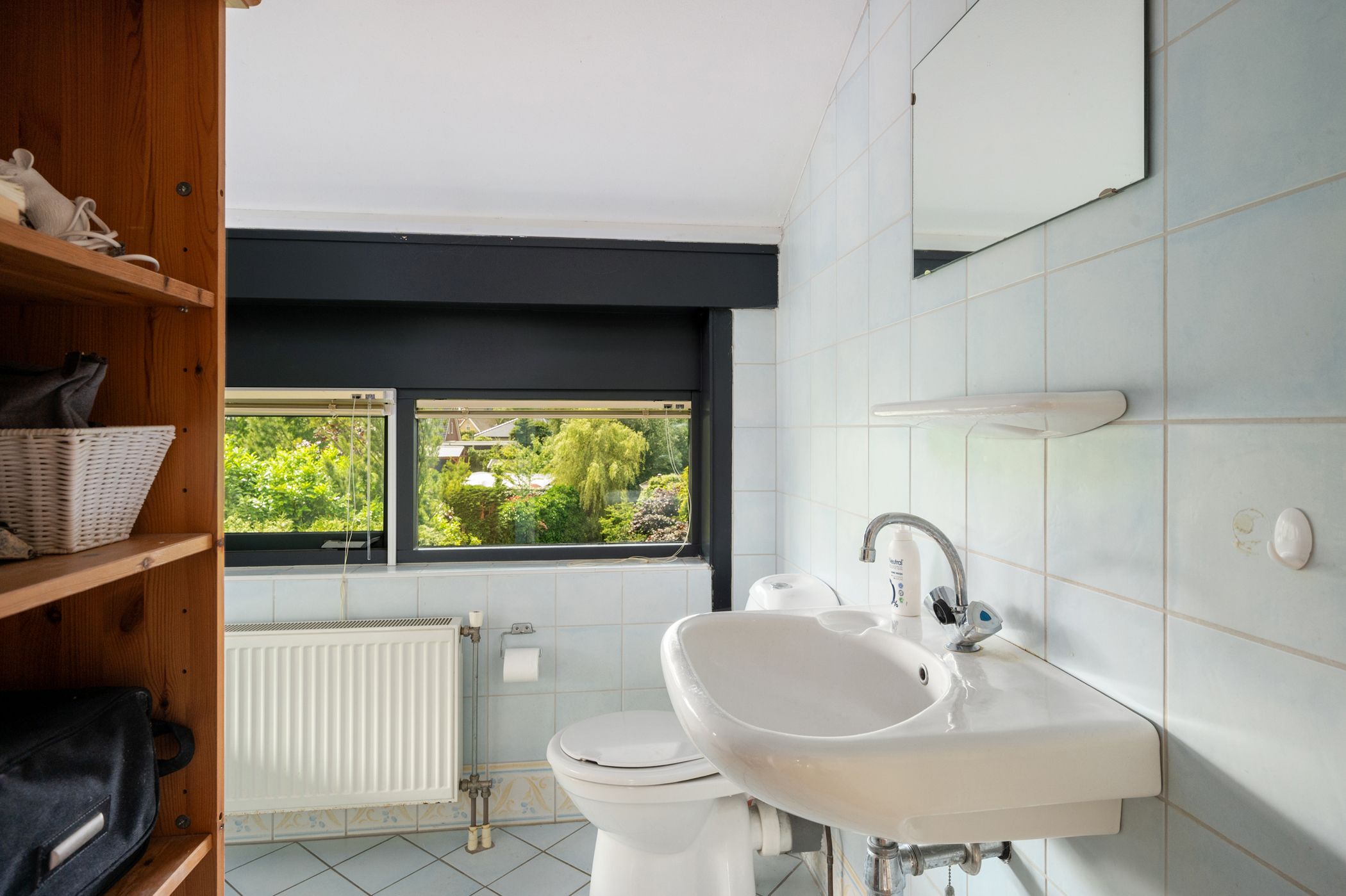 Foto 48 van Leeghwaterweg 22