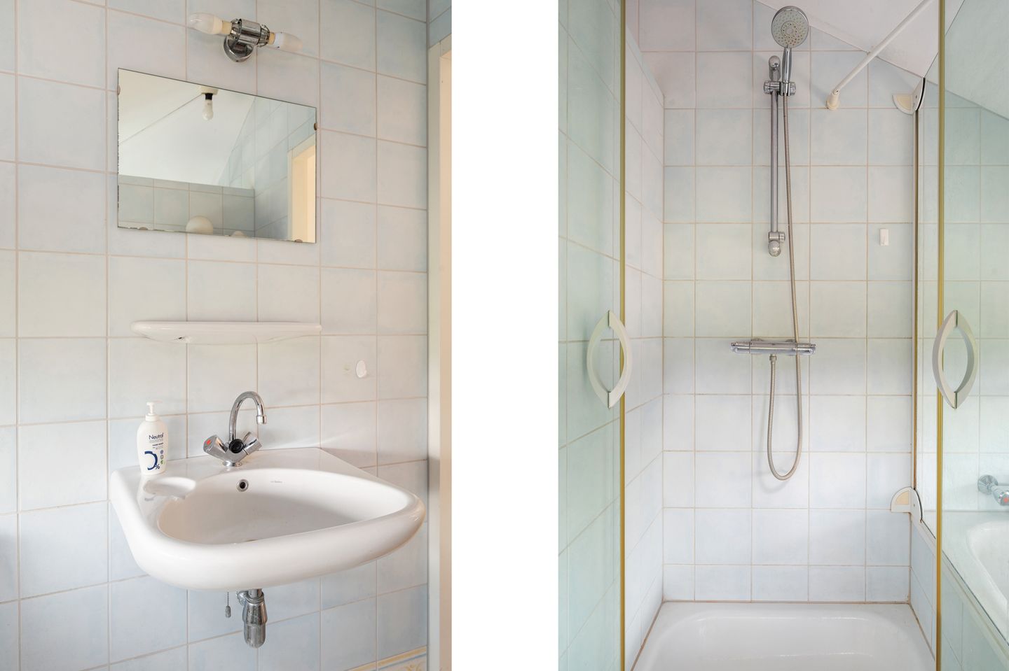 Foto 49 van Leeghwaterweg 22