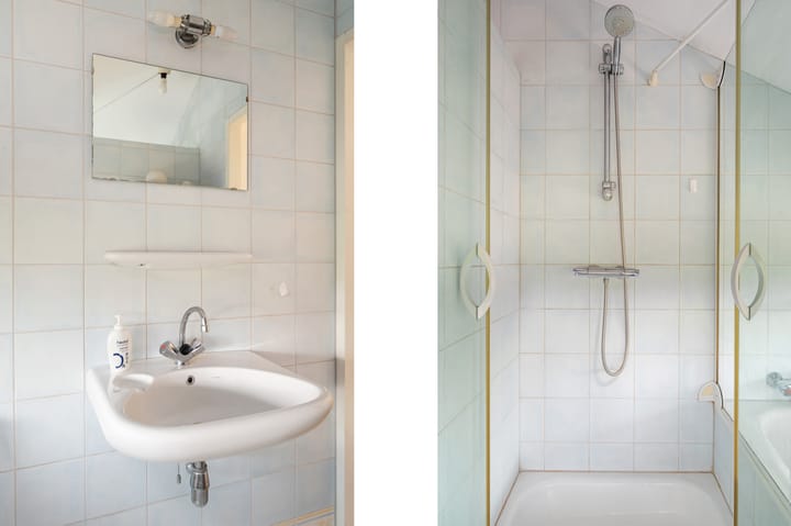 Foto 49 van Leeghwaterweg 22