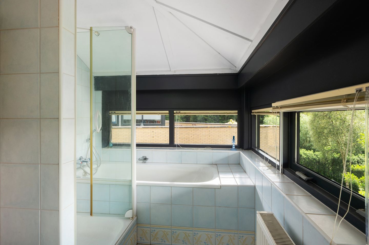 Foto 50 van Leeghwaterweg 22